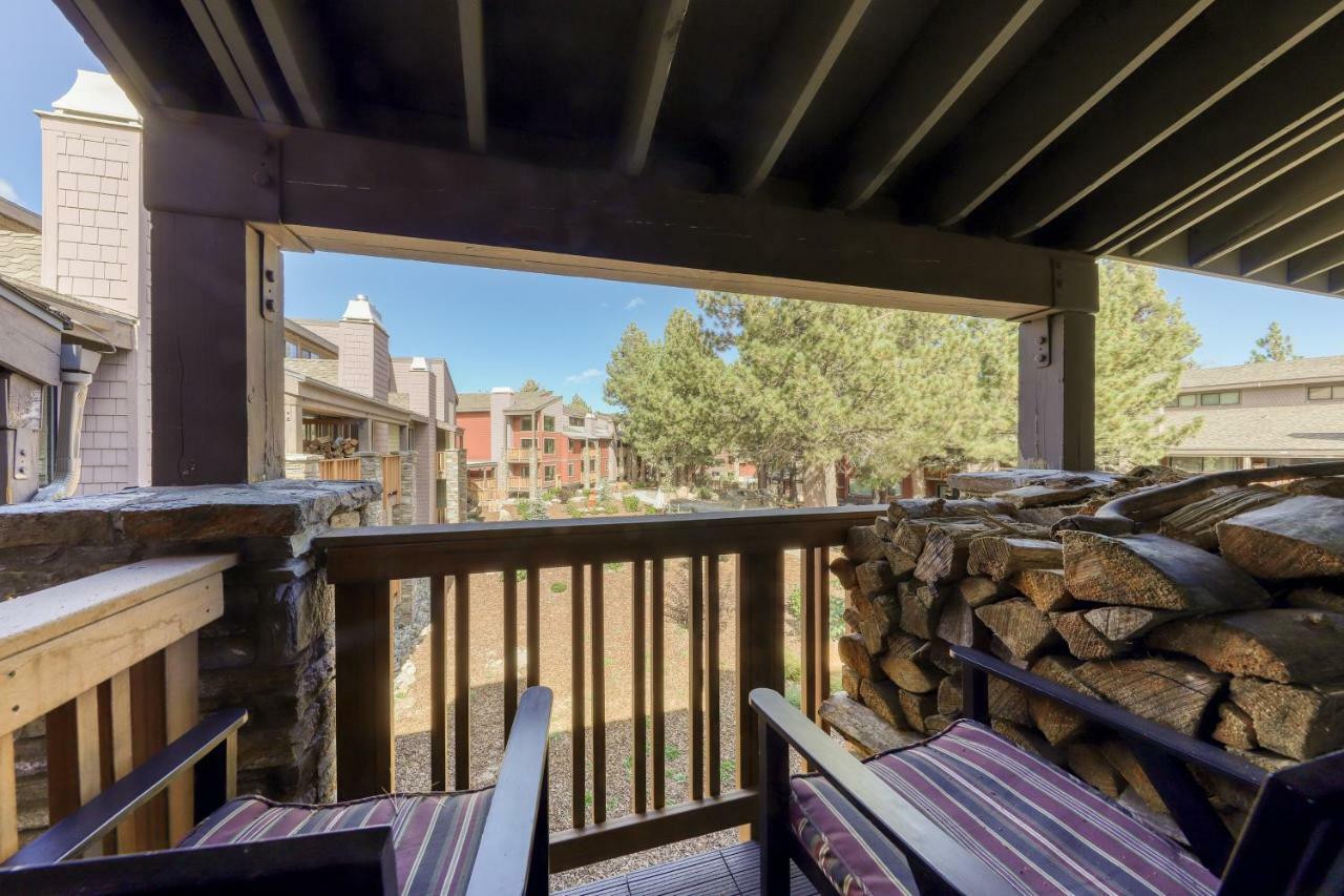 The Summit 72 Apartment Mammoth Lakes Bagian luar foto